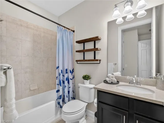 6124 Victory Dr, Ave Maria, Florida 34142