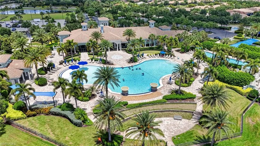 6124 Victory Dr, Ave Maria, Florida 34142