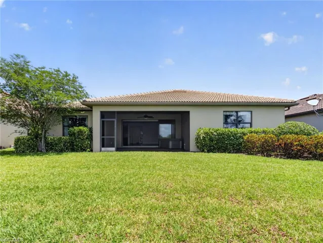 6124 Victory Dr, Ave Maria, Florida 34142