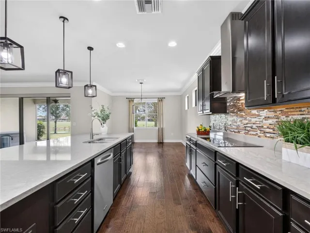 6124 Victory Dr, Ave Maria, Florida 34142