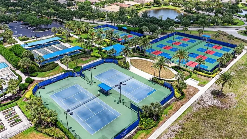 6124 Victory Dr, Ave Maria, Florida 34142