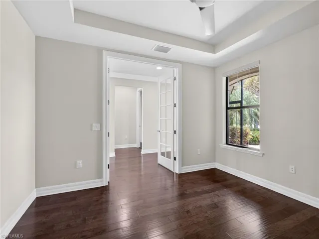 6124 Victory Dr, Ave Maria, Florida 34142