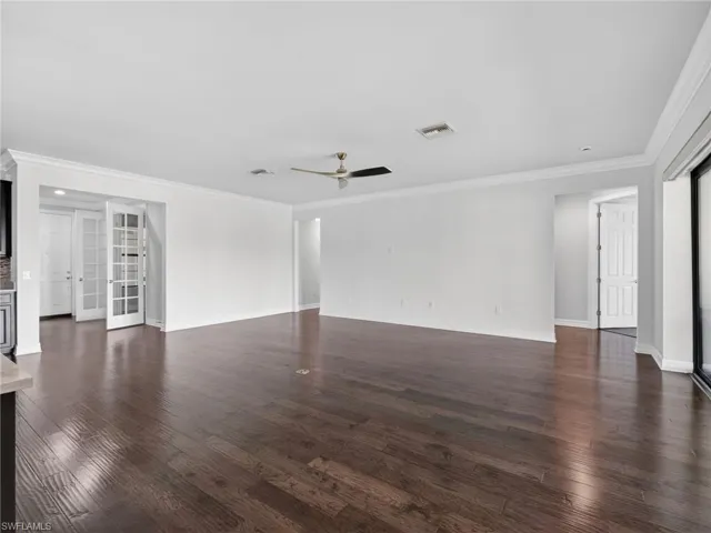 6124 Victory Dr, Ave Maria, Florida 34142