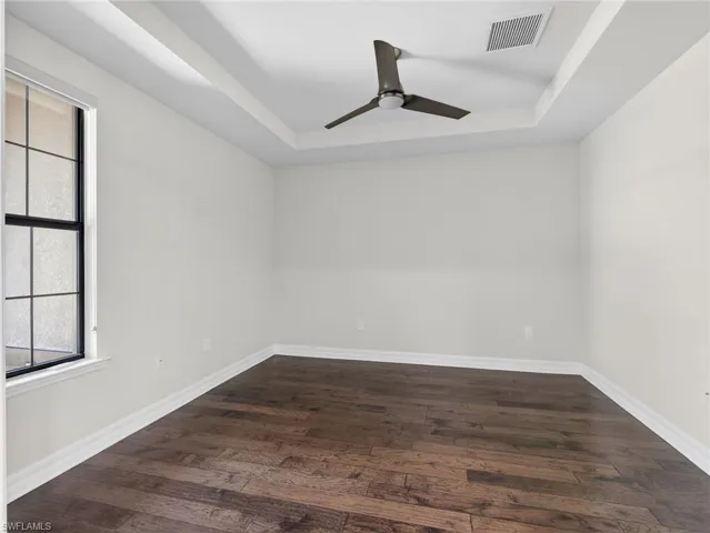 6124 Victory Dr, Ave Maria, Florida 34142