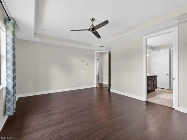 6124 Victory Dr, Ave Maria, Florida 34142