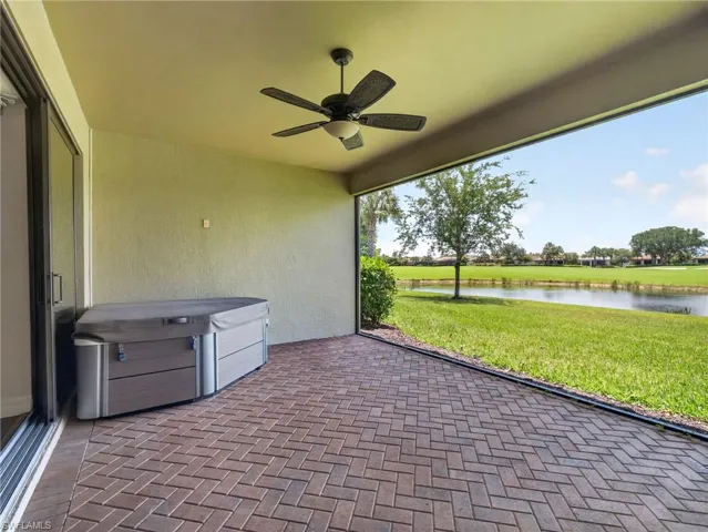 6124 Victory Dr, Ave Maria, Florida 34142