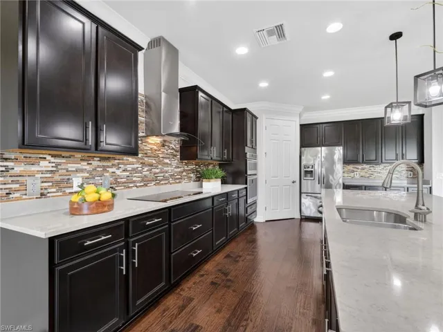 6124 Victory Dr, Ave Maria, Florida 34142