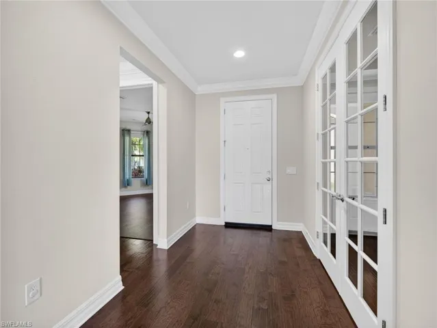 6124 Victory Dr, Ave Maria, Florida 34142