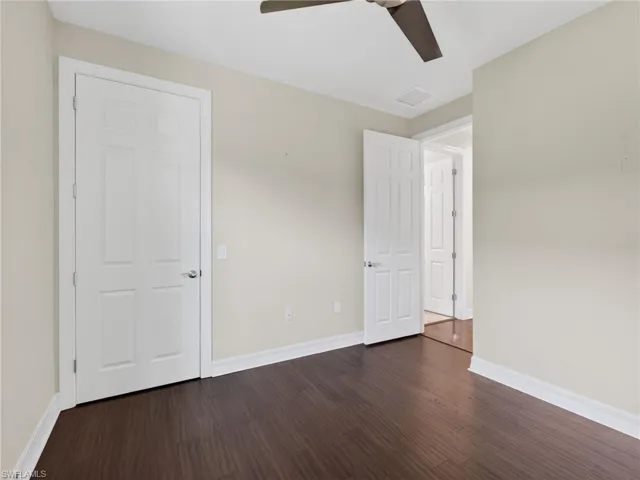 6124 Victory Dr, Ave Maria, Florida 34142