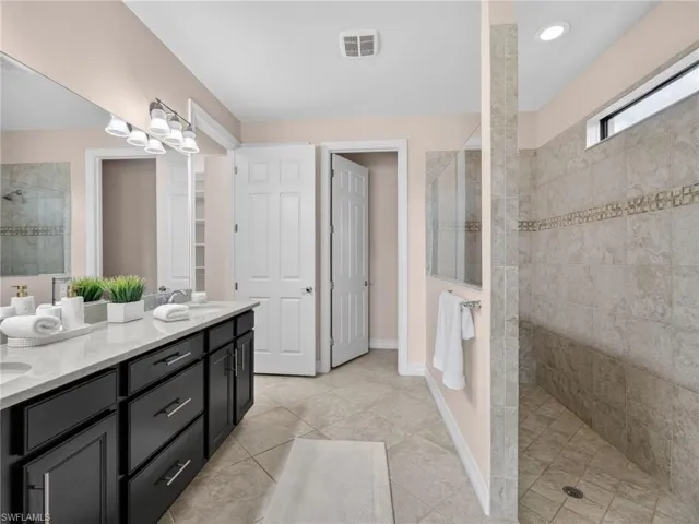 6124 Victory Dr, Ave Maria, Florida 34142