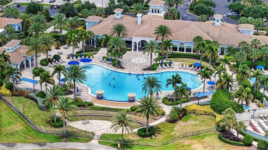 6124 Victory Dr, Ave Maria, Florida 34142