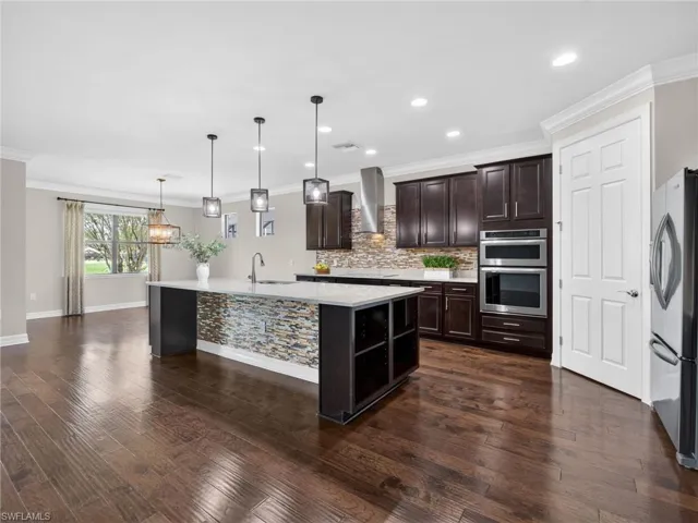 6124 Victory Dr, Ave Maria, Florida 34142
