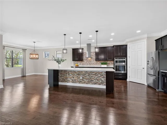 6124 Victory Dr, Ave Maria, Florida 34142