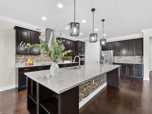 6124 Victory Dr, Ave Maria, Florida 34142