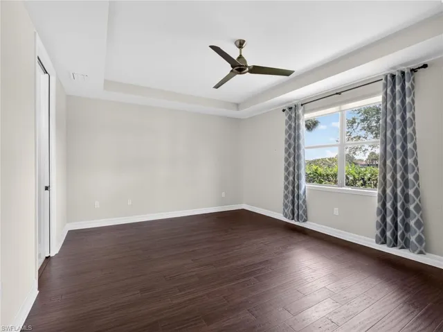 6124 Victory Dr, Ave Maria, Florida 34142