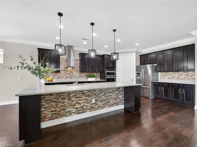 6124 Victory Dr, Ave Maria, Florida 34142