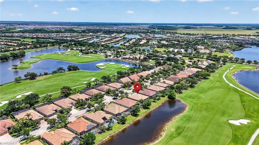 6124 Victory Dr, Ave Maria, Florida 34142