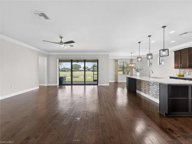 6124 Victory Dr, Ave Maria, Florida 34142