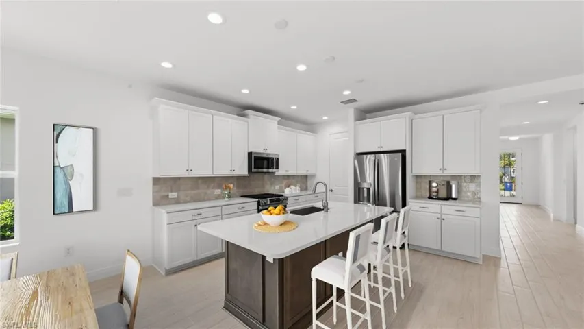 3062 Heritage Pines Dr, Fort Myers, Florida 33905