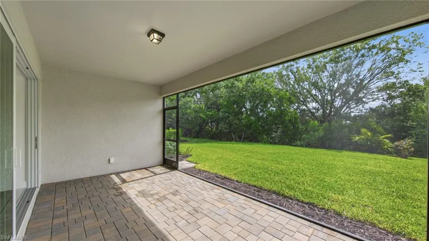 3062 Heritage Pines Dr, Fort Myers, Florida 33905