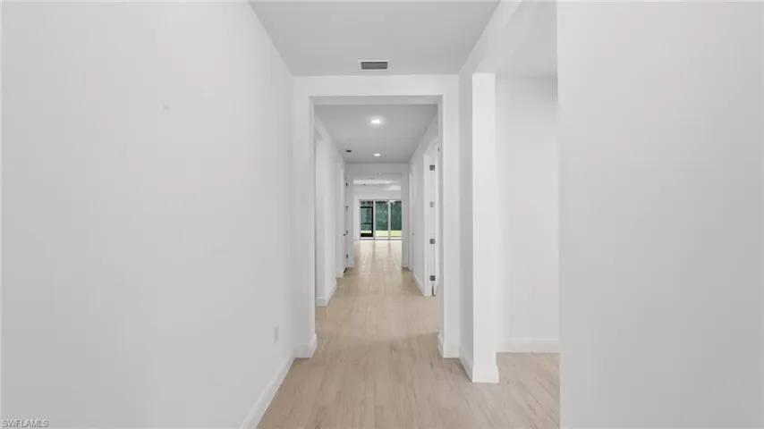 3062 Heritage Pines Dr, Fort Myers, Florida 33905