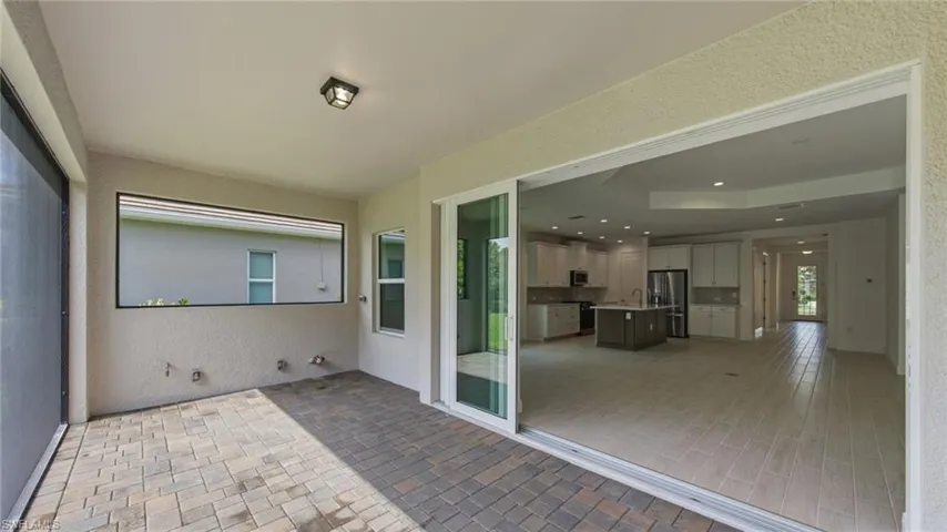 3062 Heritage Pines Dr, Fort Myers, Florida 33905