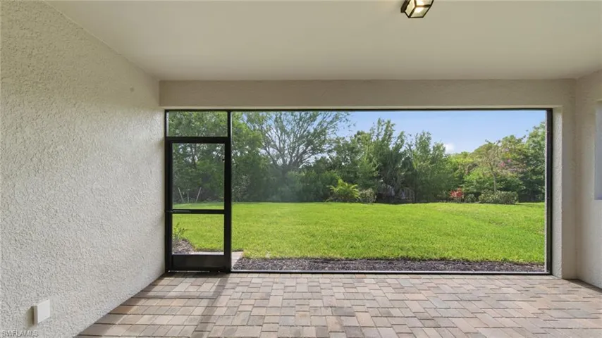3062 Heritage Pines Dr, Fort Myers, Florida 33905