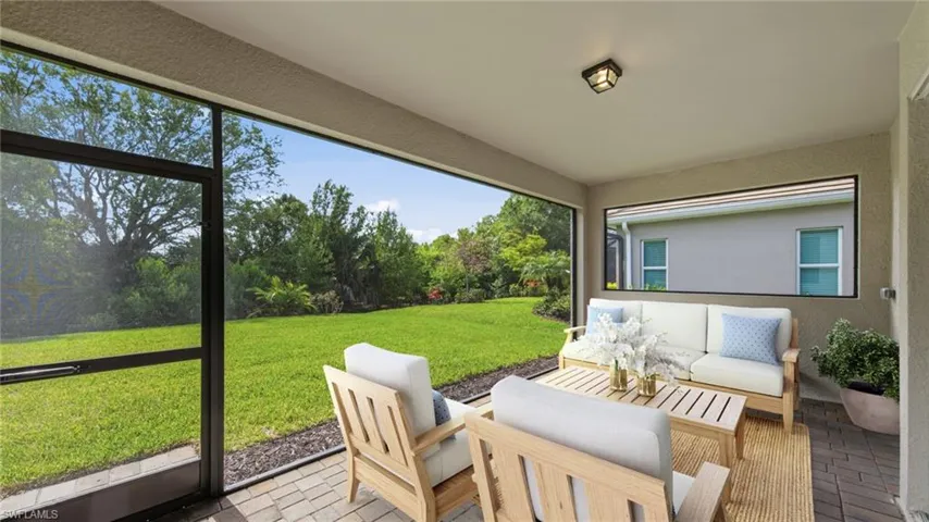 3062 Heritage Pines Dr, Fort Myers, Florida 33905