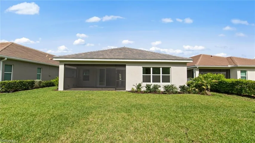 3062 Heritage Pines Dr, Fort Myers, Florida 33905