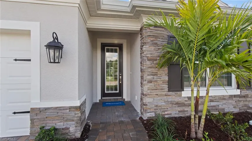 3062 Heritage Pines Dr, Fort Myers, Florida 33905