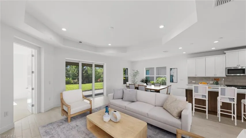 3062 Heritage Pines Dr, Fort Myers, Florida 33905