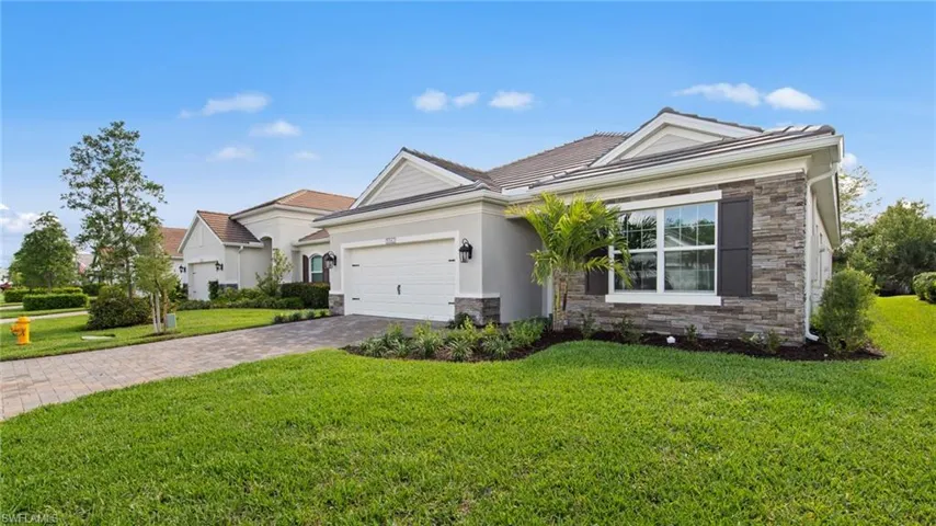 3062 Heritage Pines Dr, Fort Myers, Florida 33905