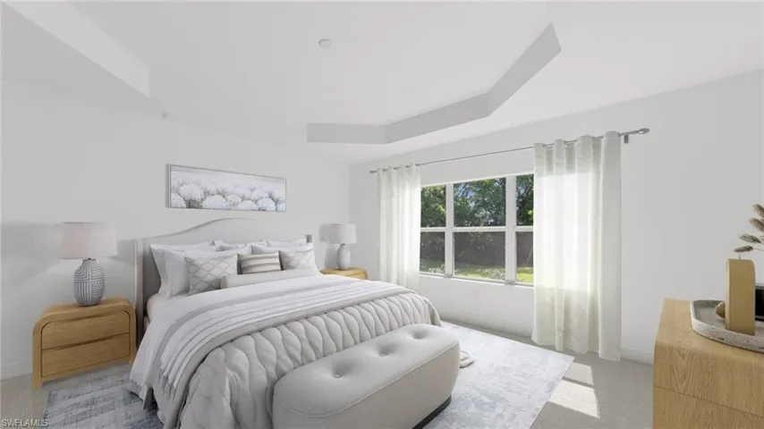 3062 Heritage Pines Dr, Fort Myers, Florida 33905