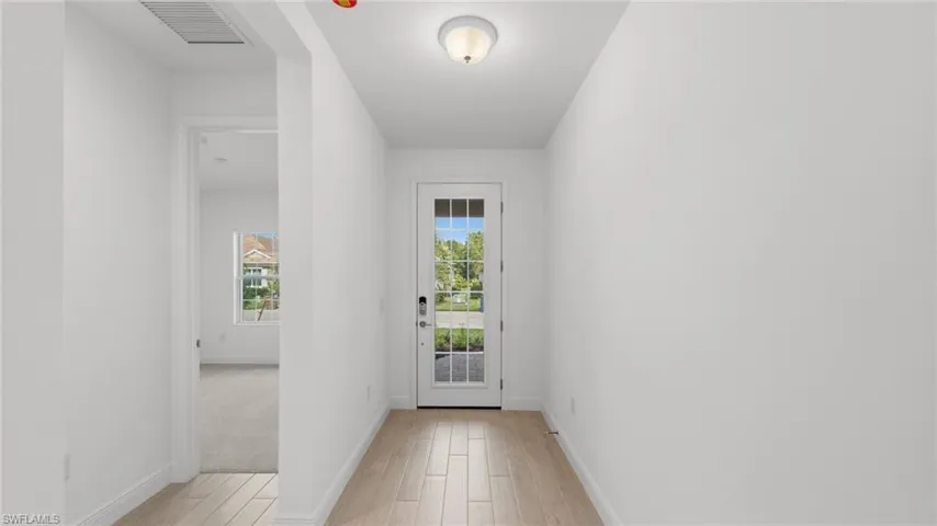 3062 Heritage Pines Dr, Fort Myers, Florida 33905