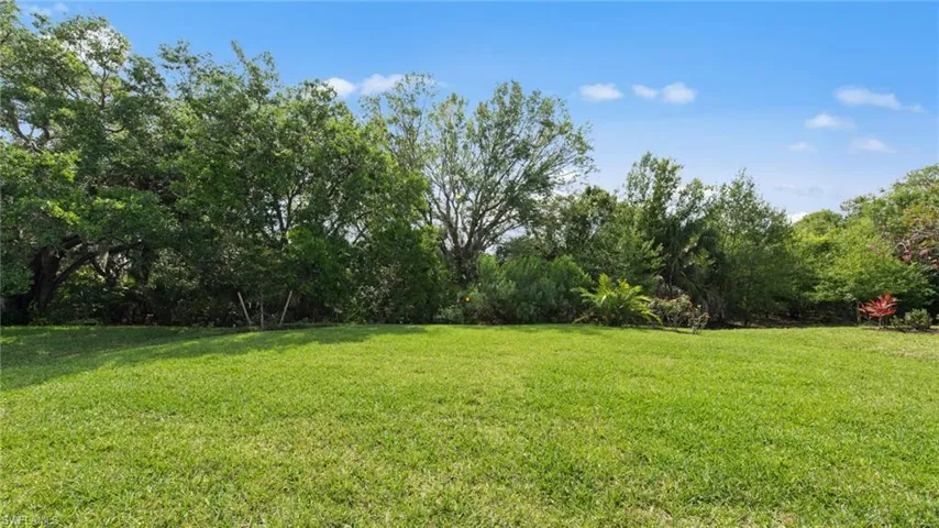 3062 Heritage Pines Dr, Fort Myers, Florida 33905