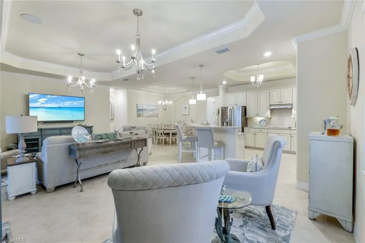 28062 Edenderry Ct, Bonita Springs Fl 34135