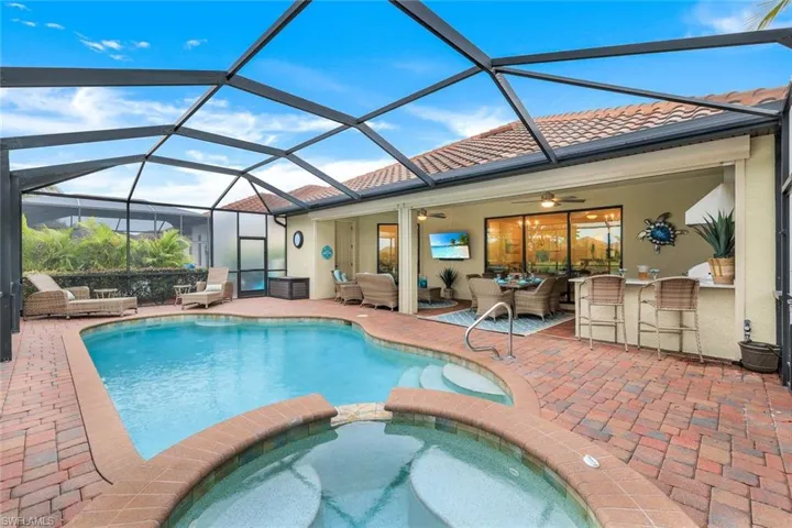 28062 Edenderry Ct, Bonita Springs Fl 34135