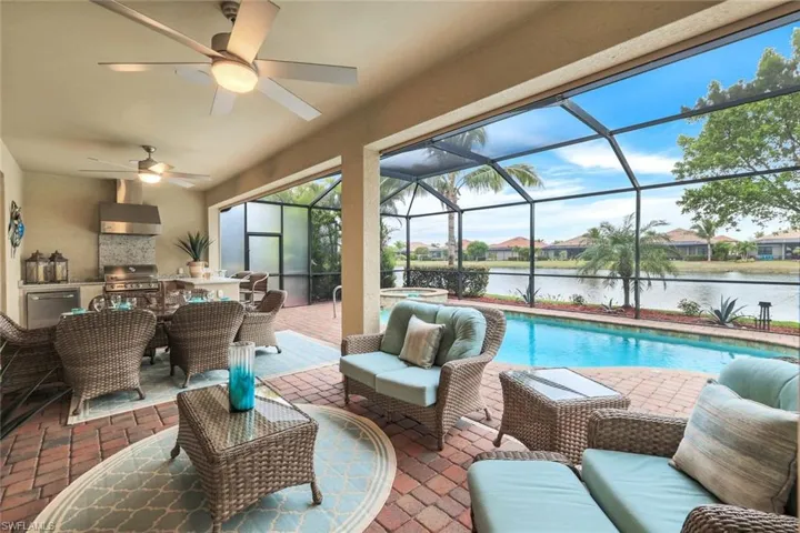 28062 Edenderry Ct, Bonita Springs Fl 34135