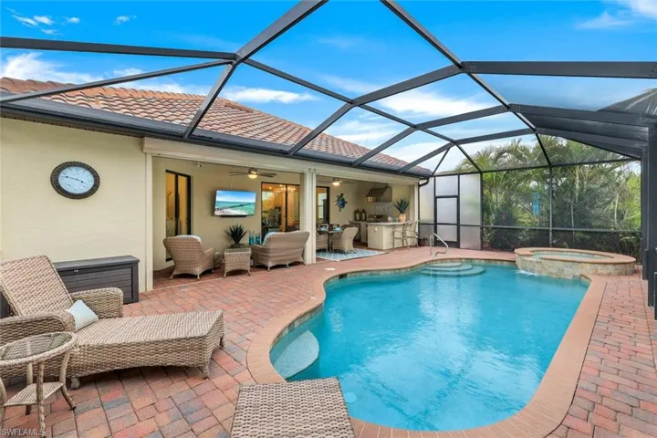 28062 Edenderry Ct, Bonita Springs Fl 34135