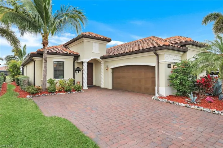 28062 Edenderry Ct, Bonita Springs Fl 34135
