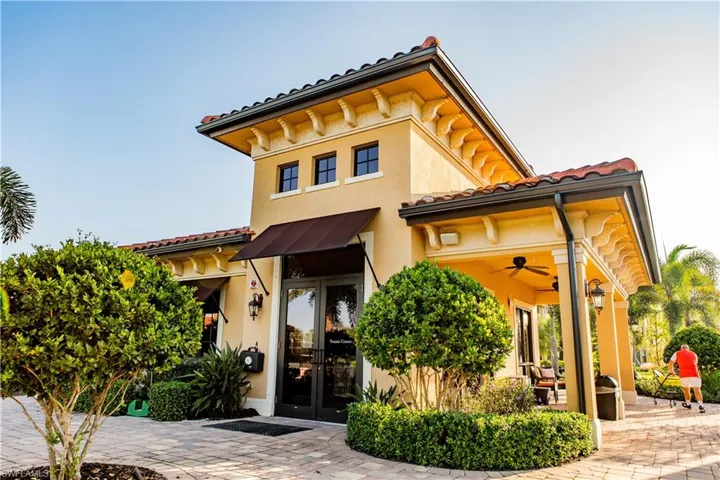 28062 Edenderry Ct, Bonita Springs Fl 34135