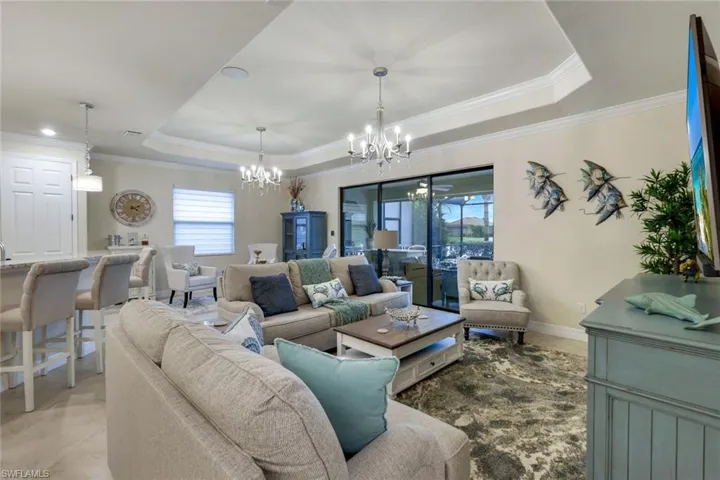 28062 Edenderry Ct, Bonita Springs Fl 34135