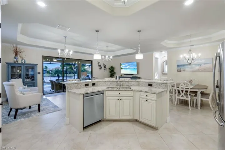 28062 Edenderry Ct, Bonita Springs Fl 34135