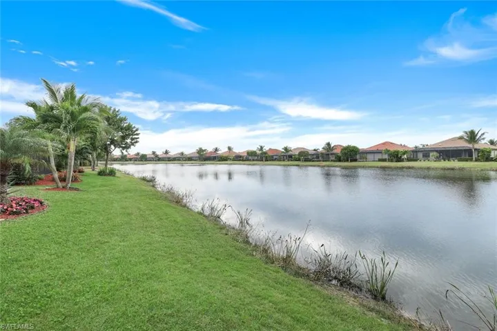 28062 Edenderry Ct, Bonita Springs Fl 34135
