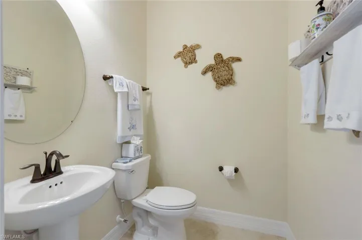 28062 Edenderry Ct, Bonita Springs Fl 34135