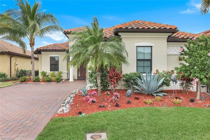 28062 Edenderry Ct, Bonita Springs Fl 34135