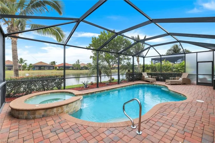 28062 Edenderry Ct, Bonita Springs Fl 34135