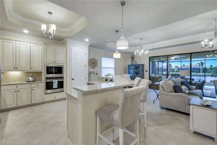 28062 Edenderry Ct, Bonita Springs Fl 34135
