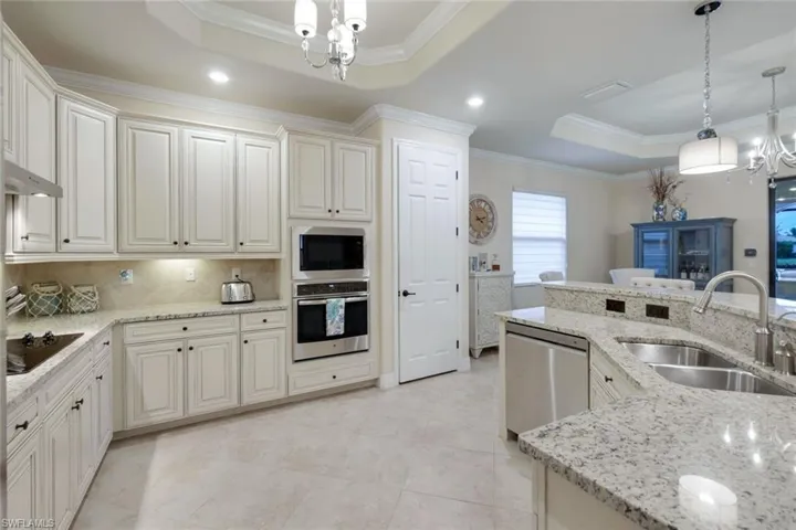 28062 Edenderry Ct, Bonita Springs Fl 34135