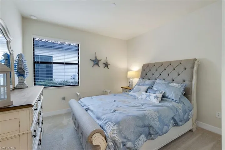 28062 Edenderry Ct, Bonita Springs Fl 34135